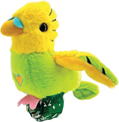 Peluche Happy Yappers Sempre Con Te