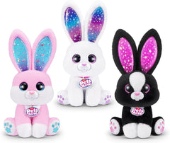 Petz Alive - Cilindro Magic Bunnies Zuru