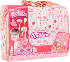 Cofanetto My Skincare Suitcase 