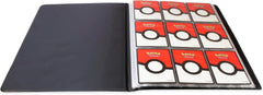 Pokémon - Album raccoglitore Rivali Predestinati