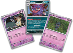 carte pokemon
