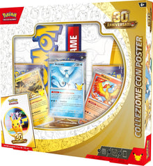 carte pokemon