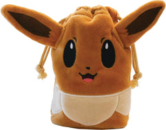 Pokémon - Evoluzioni Prismatiche Collezione Speciale con Sacchetto