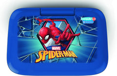 Smart Start Spiderman Laptop Educativo