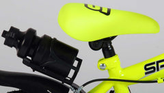 Sportivo - Bicicletta per bambini 12 pollici