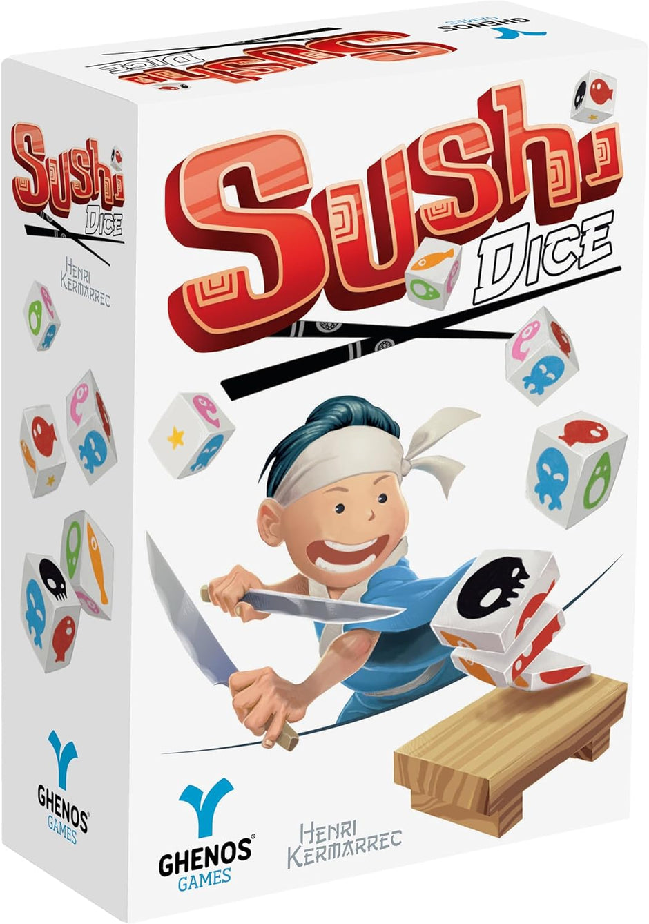 Offerta 40% Esaurito