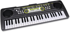 Tastiera Elettronica Digitale bontempi