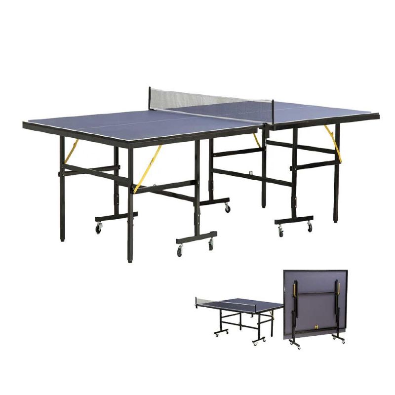 Tavolo Ping Pong Challange Indoor 