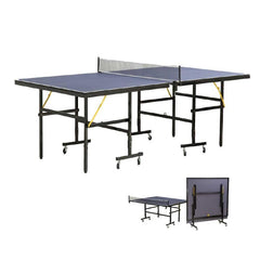 Tavolo Ping Pong Challange Indoor 