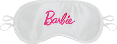 Uovissimo Barbie Pigiama Party con bambola e set accessori