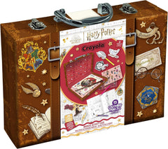 Valigetta della Magia Harry Potter