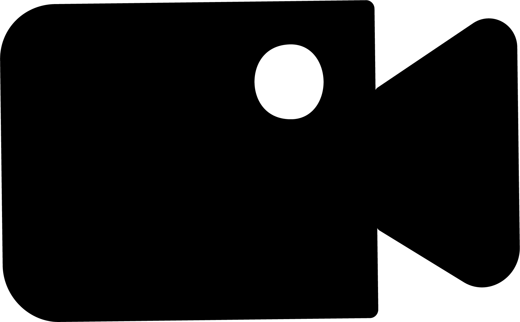 Alt Image