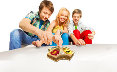 Wizarding Quiz - Gioco a Quiz Elettronico sul mondo Harry Potter