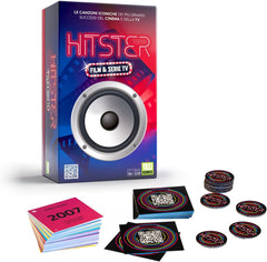 Yas_Games-GiocoHitsterFilmeSerieTV.3