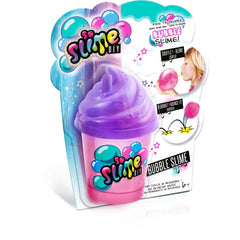 So Slime Bubble SSC029