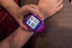 Kidizoom Smartwatch DX2 - Rosa