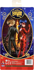 Bandai - Ladybug