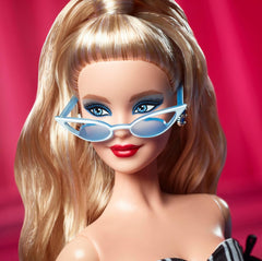 Barbie Signature 65 Anniversario