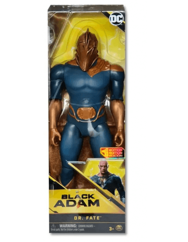 475002_9 475002_9