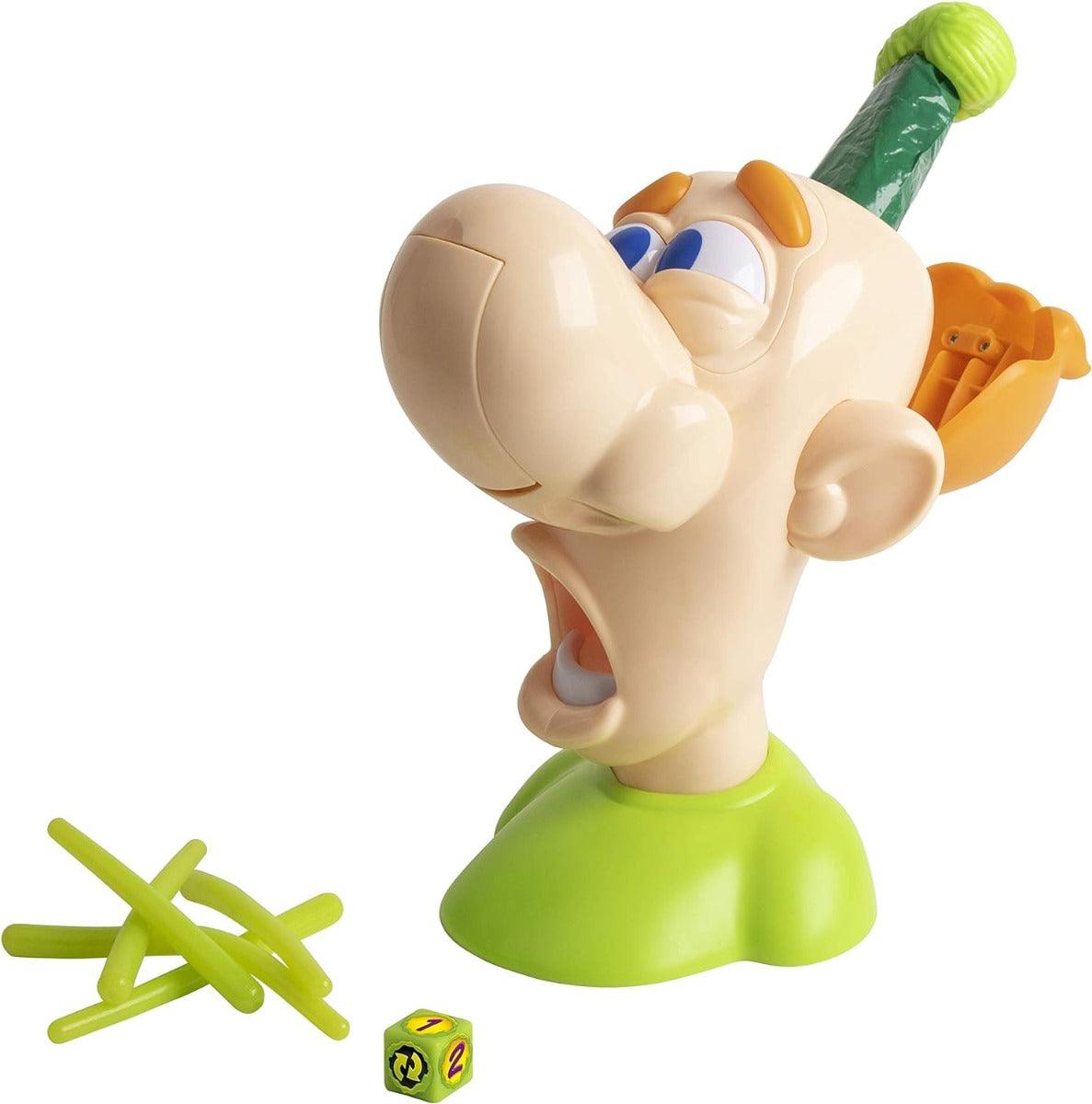 Rocco Giocattoli e Toys Center alla conquista dei kidult - Toystore Rocco Giocattoli e Toys Center alla conquista dei kidult - Toystore