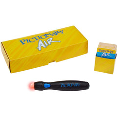 Pictionary Air