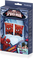 Bestway - Braccioli Spiderman