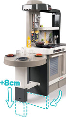 Smoby - Cucina Evolutive