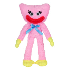 Poppy Playtime Peluches 20cm