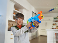 Nerf - Elite Explorer Junior