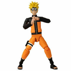 Naruto Shippuden - Action Figures 15 cm