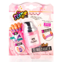 So Slime Glam Kit SSC077