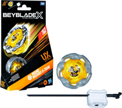 Beyblade X Starter Pack Top - Assortito