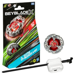 Beyblade X Starter Pack Top