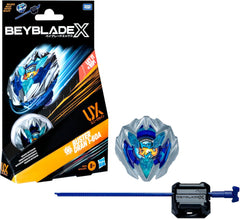 Beyblade X Starter Pack Top - Assortito