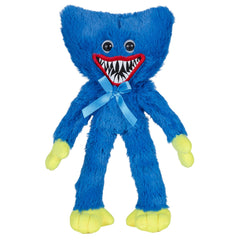 Poppy Playtime Peluches 20cm