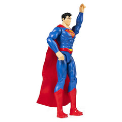 Superman Action Figure DC Universe 30CM 6056778