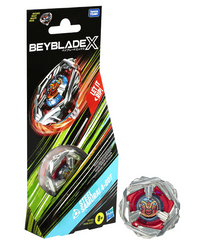 gioco Hasbro - Beyblade Booster Singolo