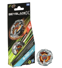 gioco Hasbro - Beyblade Booster Singolo