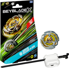 Beyblade X Starter Pack Top