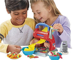 Play-Doh Set per la pasta E77765L0