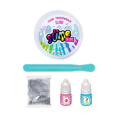 So Slime Tie- Dye Kit SSC157