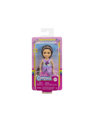 Barbie Bamboline Chelsea 15CM DWJ33