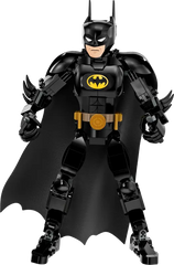 Lego Super Heroes - Batman