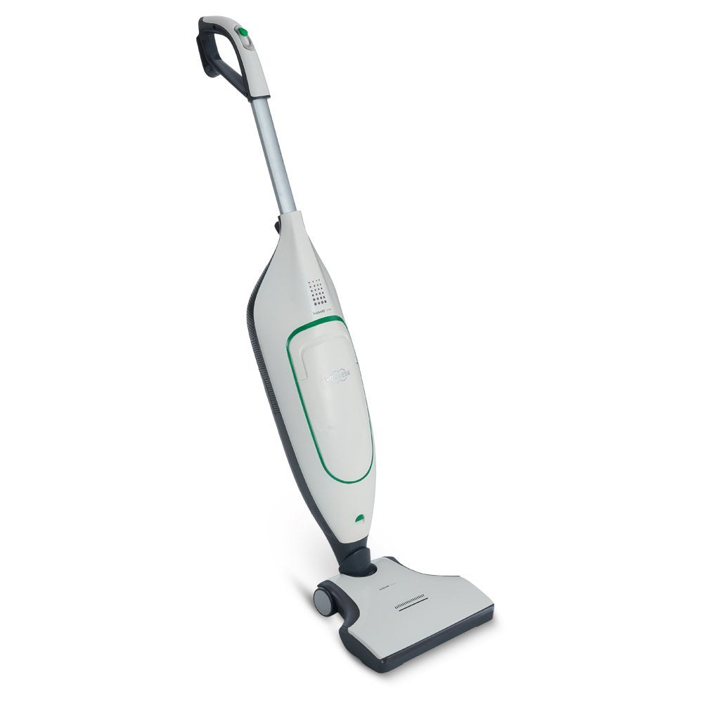 Nuovo Vorwerk Folletto