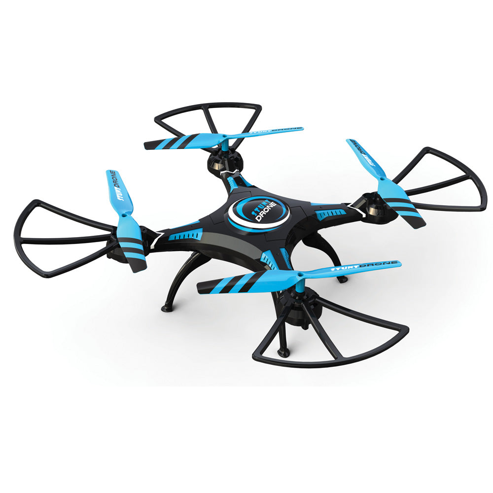 Stunt Drone 2.4G