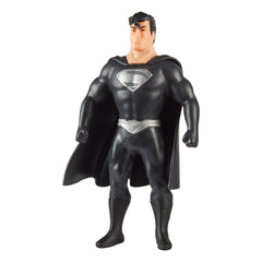 Stretch - DC Superman Refresh Allungabile da 17cm