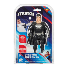 Stretch - DC Superman Refresh Allungabile da 17cm