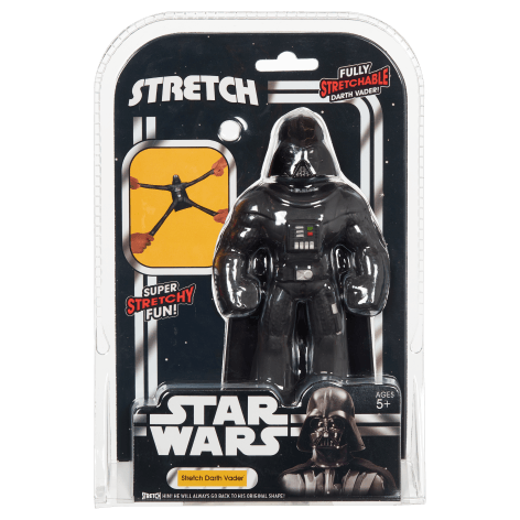 Plasticolor 005355R01 Star Wars Baby Yoda – Ambientador estilo bolsita para coche, camión o SUV Plasticolor 005355R01 Star Wars Baby Yoda – Ambientador estilo bolsita para coche, camión o SUV