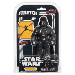 Stretch Darth Vader 25cm