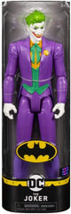 Batman Joker Personaggio 30 CM 6060344